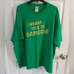Half Baked shirt Dave Chapelle Marijuana 420 Mary Jane Mr. Nice Guy Smoke Weed